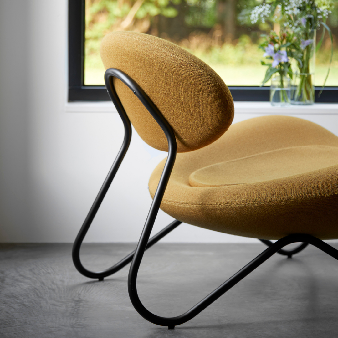 Meadow Lounge Chair
