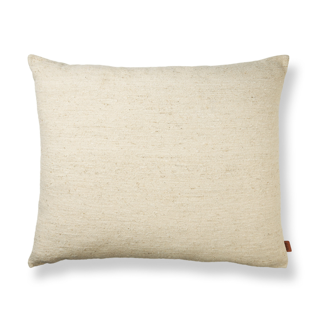 Nettle Cushion - Large