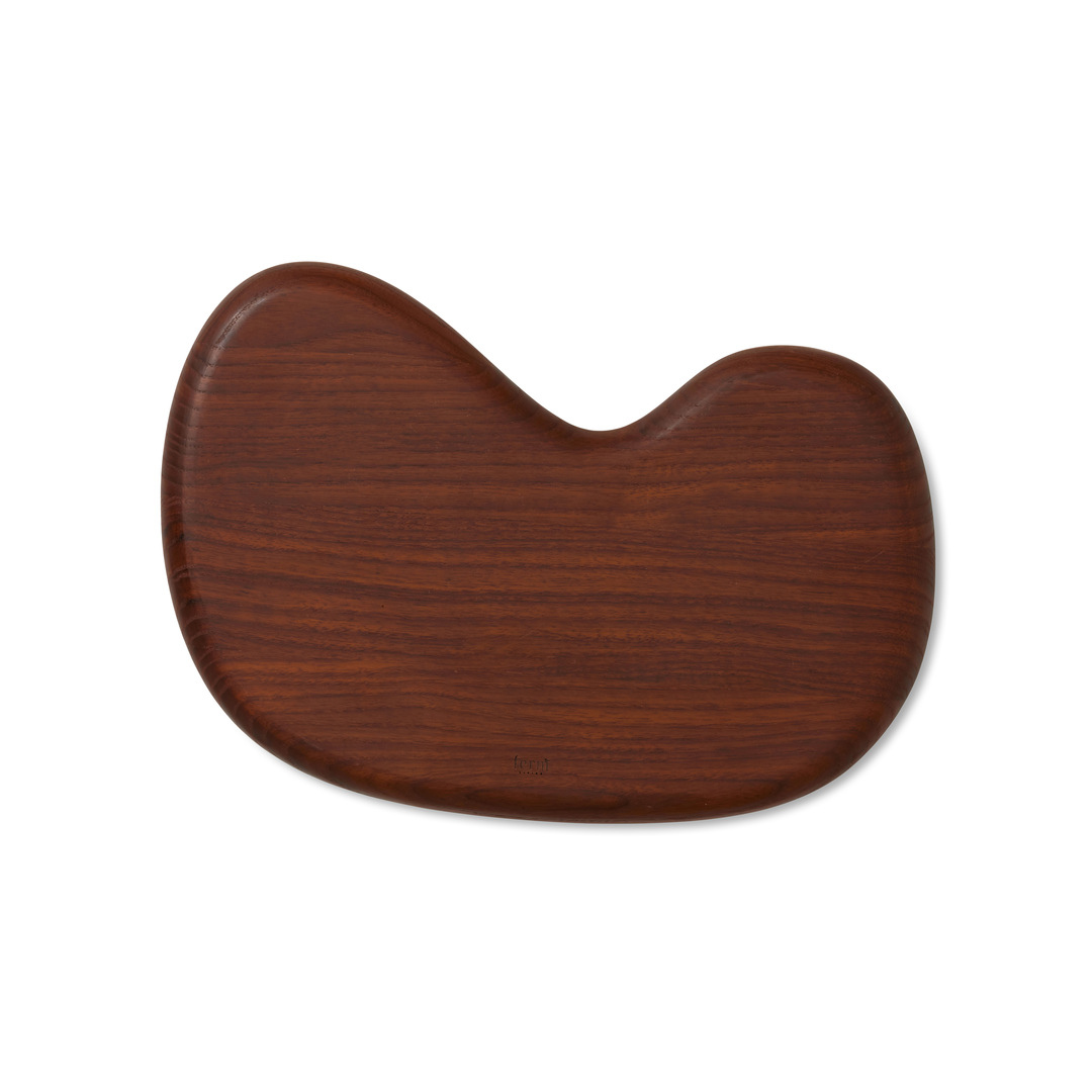 Cairn Cutting Boards - Set of 3