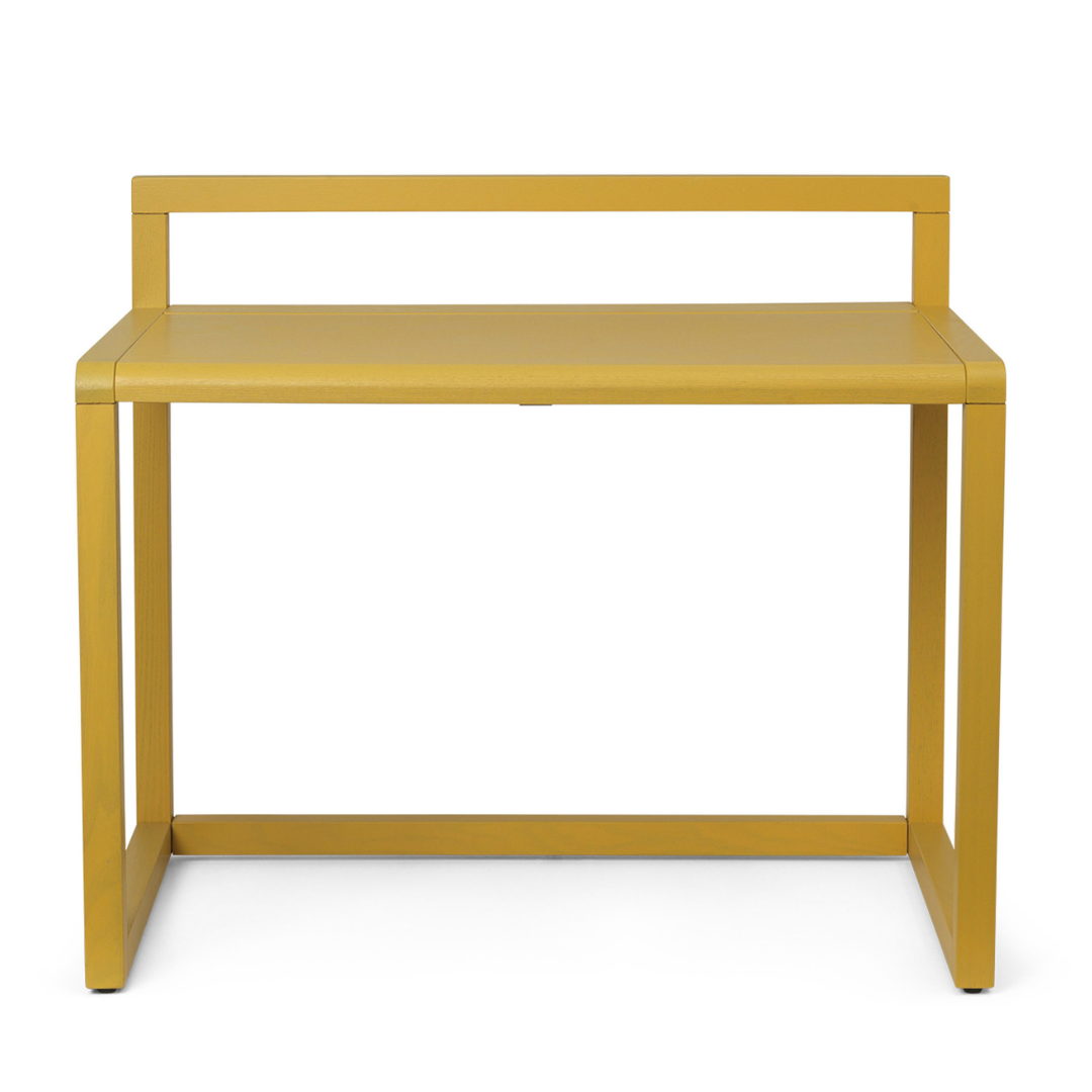 Little Architect Desk