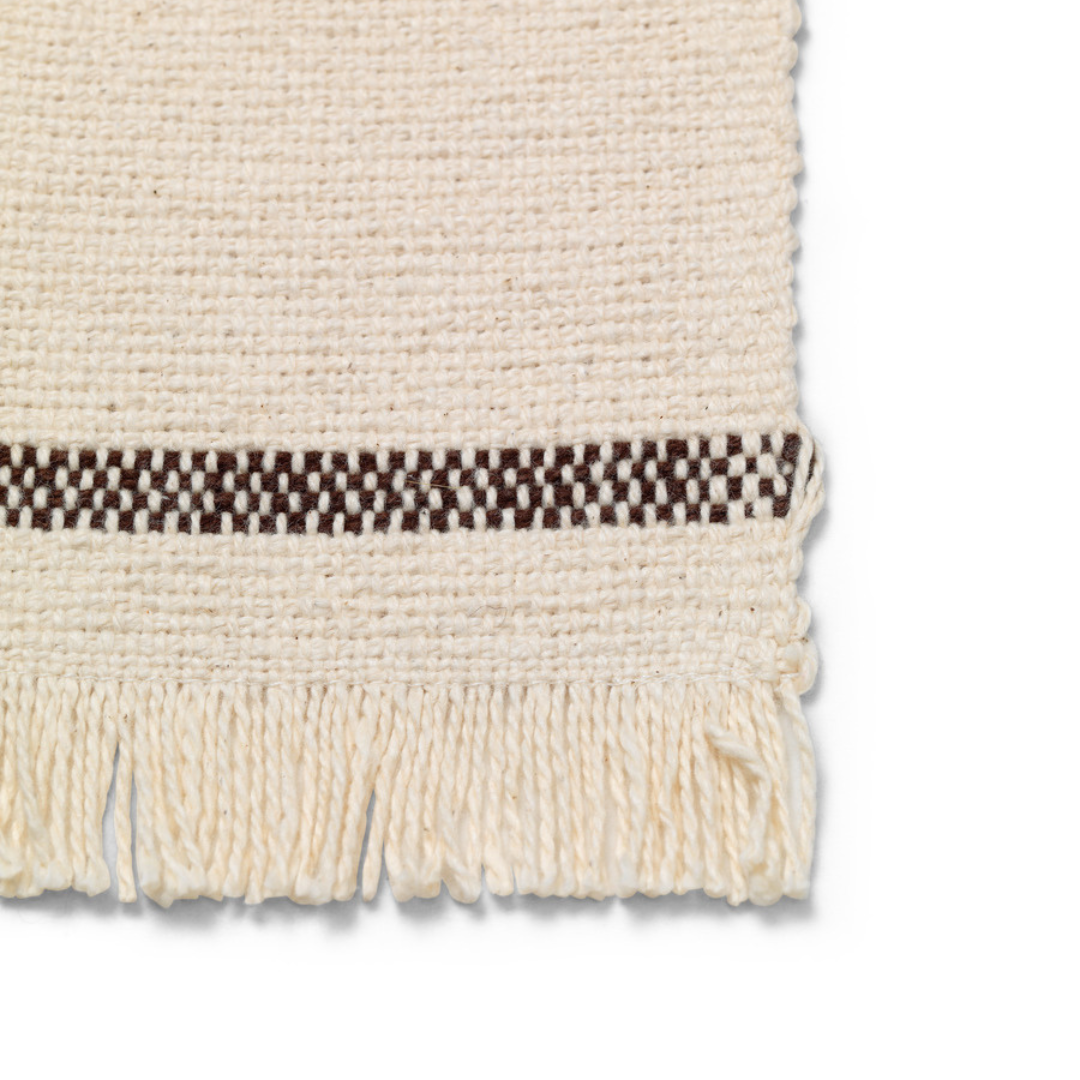 Savor Coasters - Set of 4