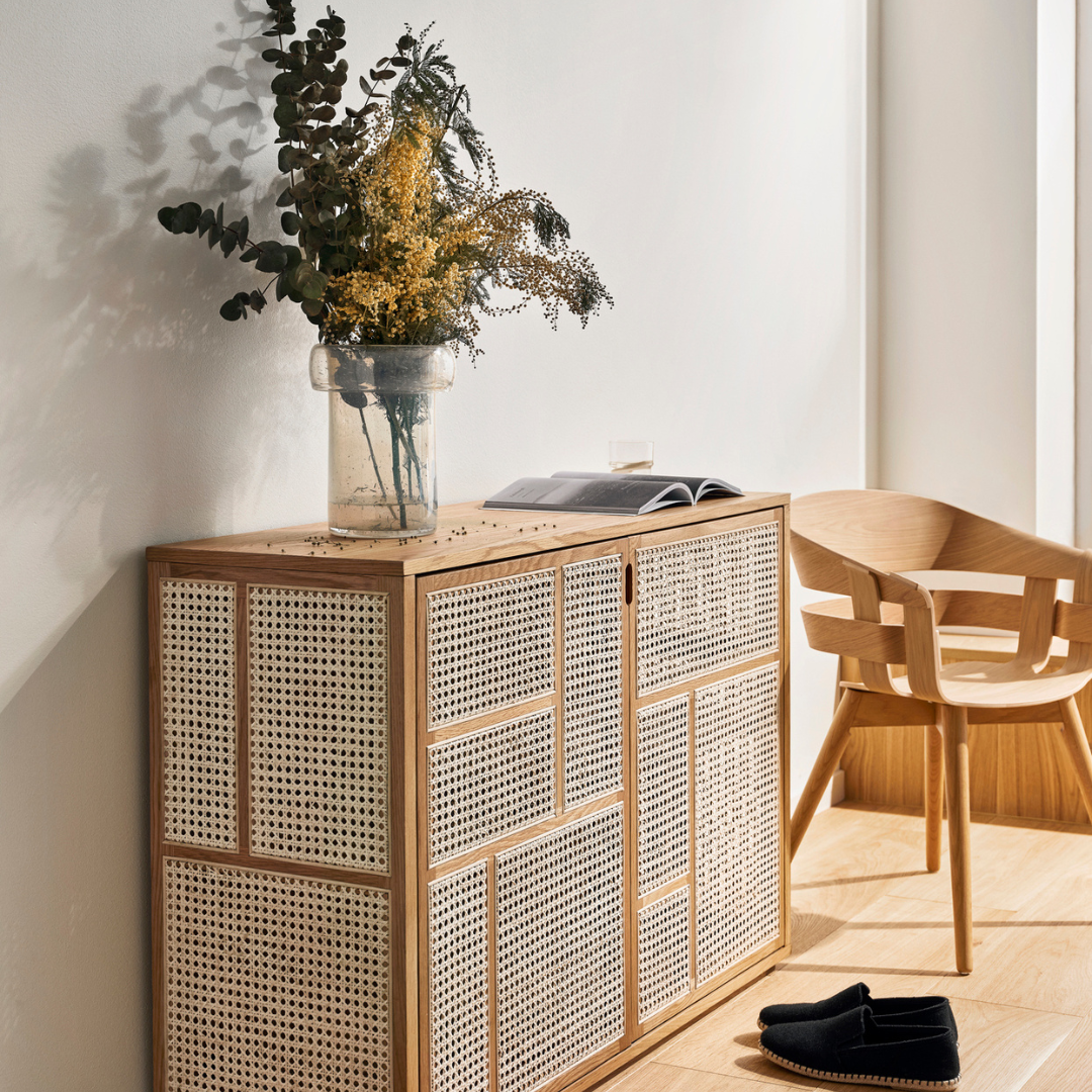 Air Sideboard