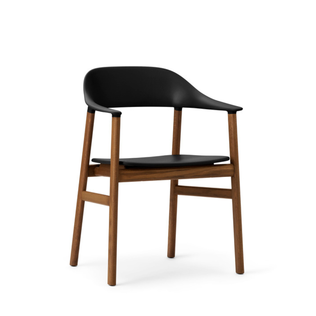 Herit Armchair