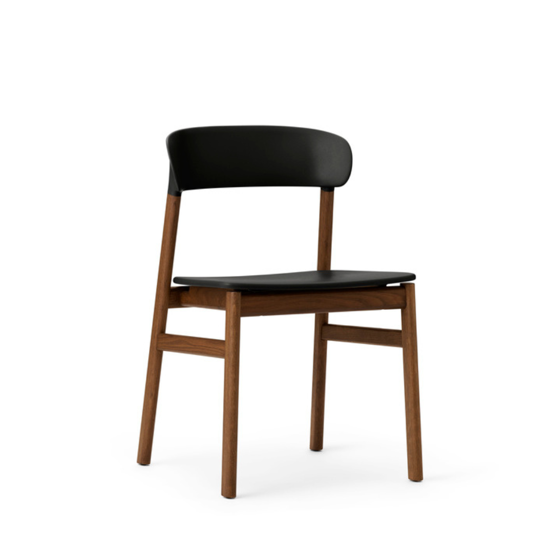 Herit Chair