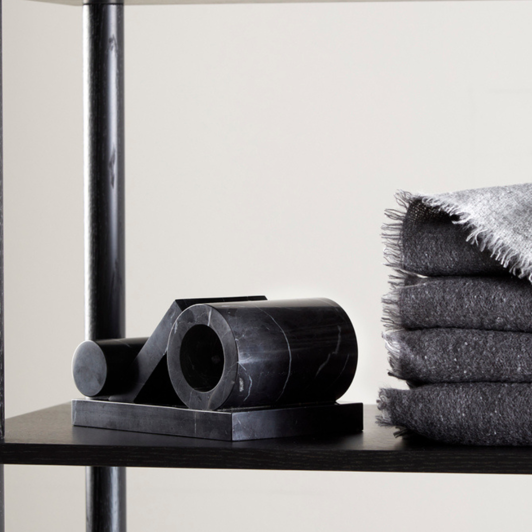 Booknd Book Holder - Set of 2