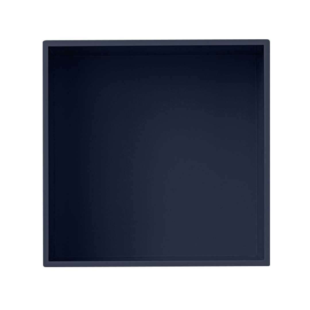 Mini Stacked Storage System - Medium