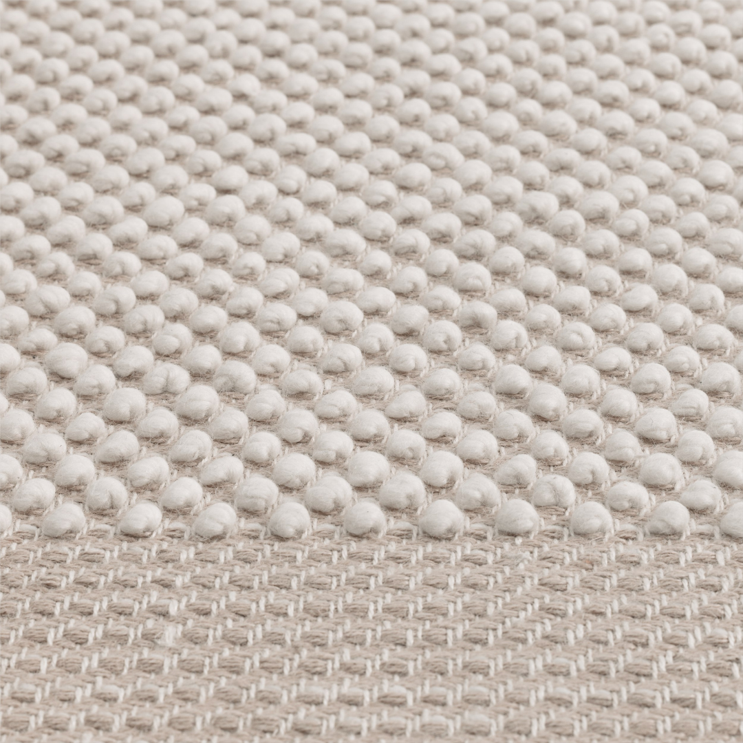 Pebble Rug 200 x 300 - Batten Home