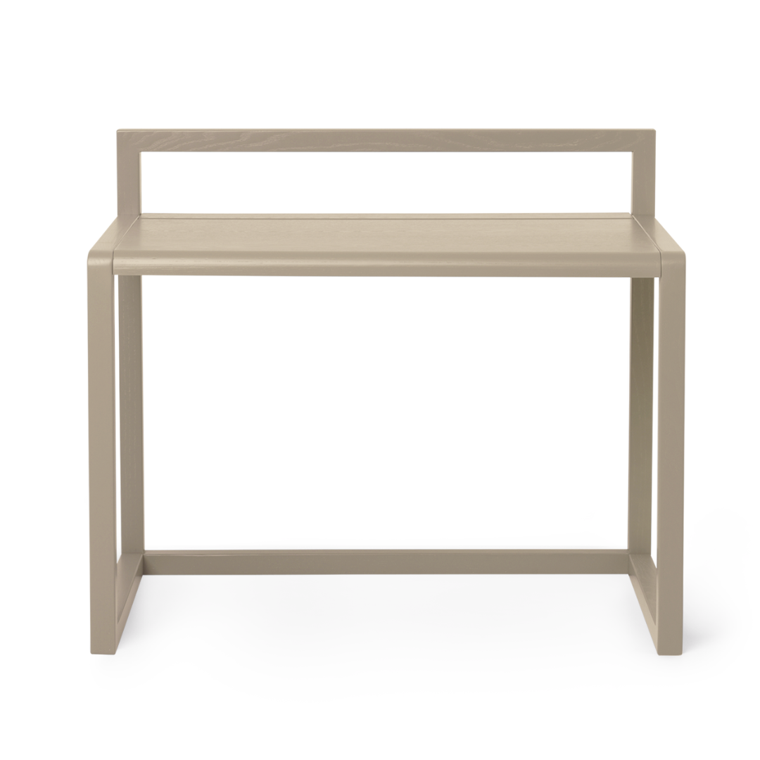 Little Architect Desk