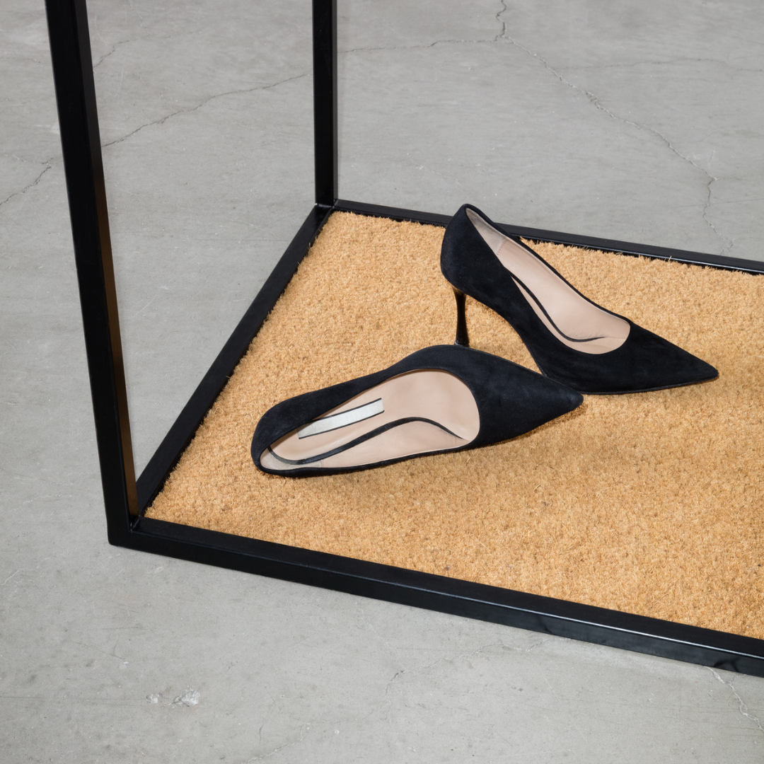 Atelier Floor Hanger