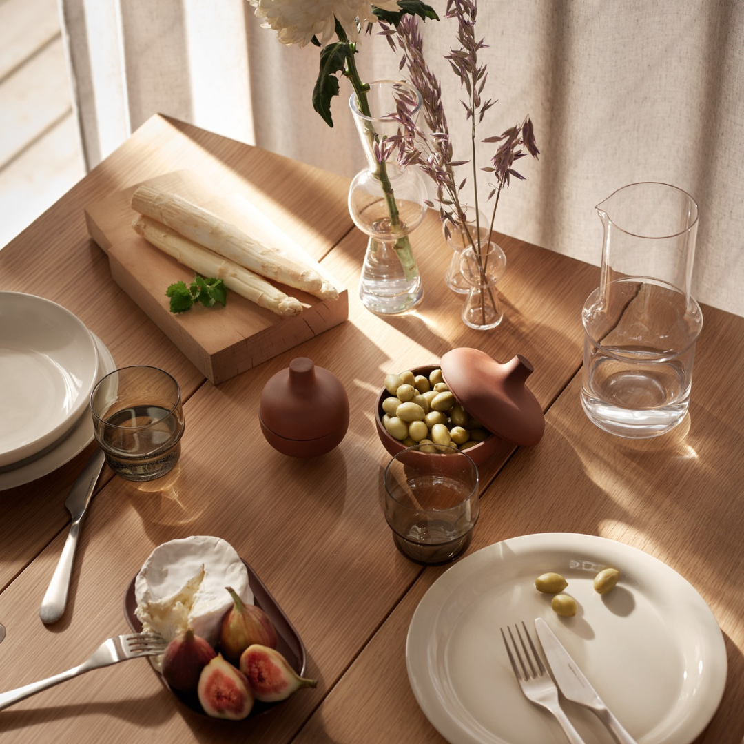 Sand Secrets - Medium Bowl