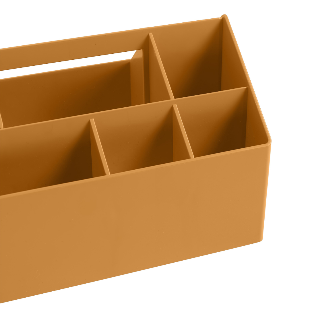 Sketch Toolbox - Batten Home
