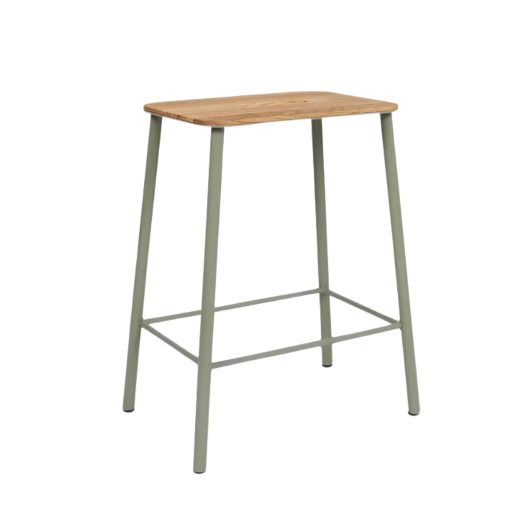 Adam Stool