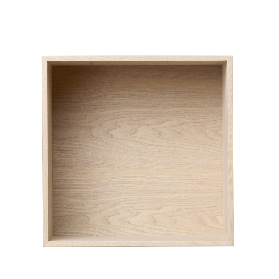 Mini Stacked Storage System - Medium - Batten Home