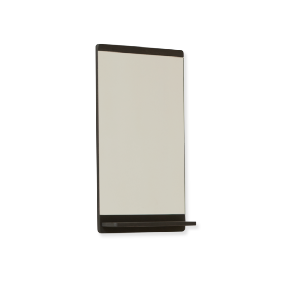 Rim Wall Mirror