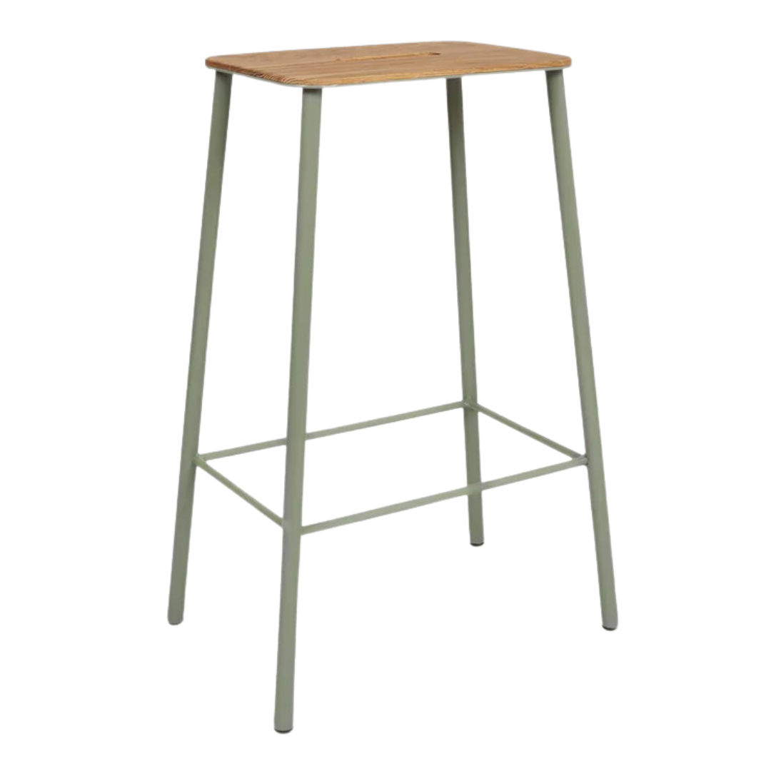 Adam Stool