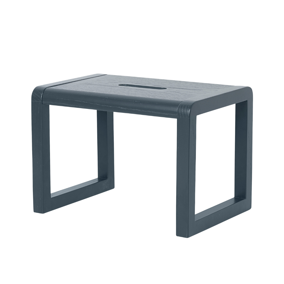 Little Architect Stool