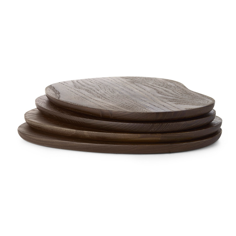 Cairn Butter Boards - Set of 4