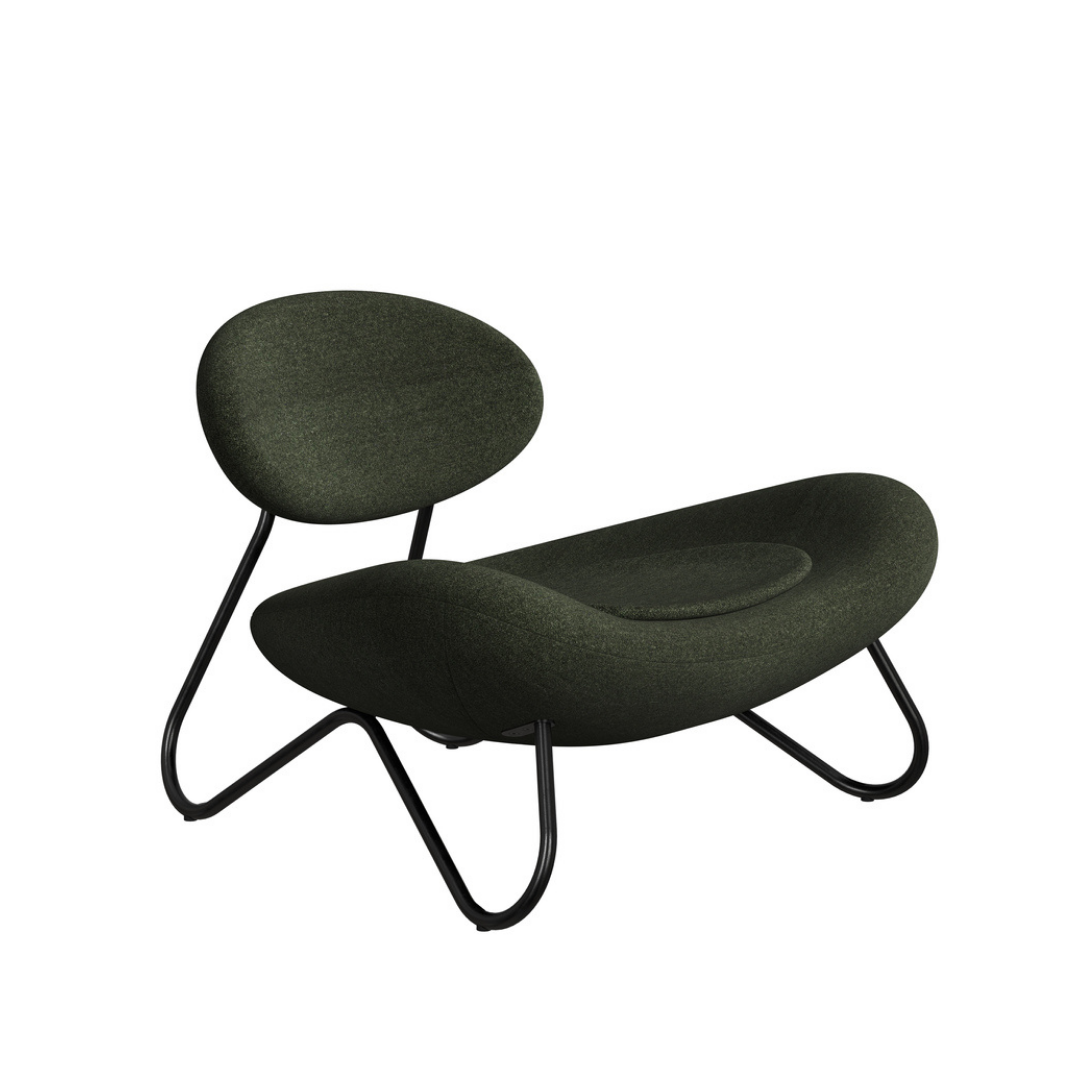 Meadow Lounge Chair