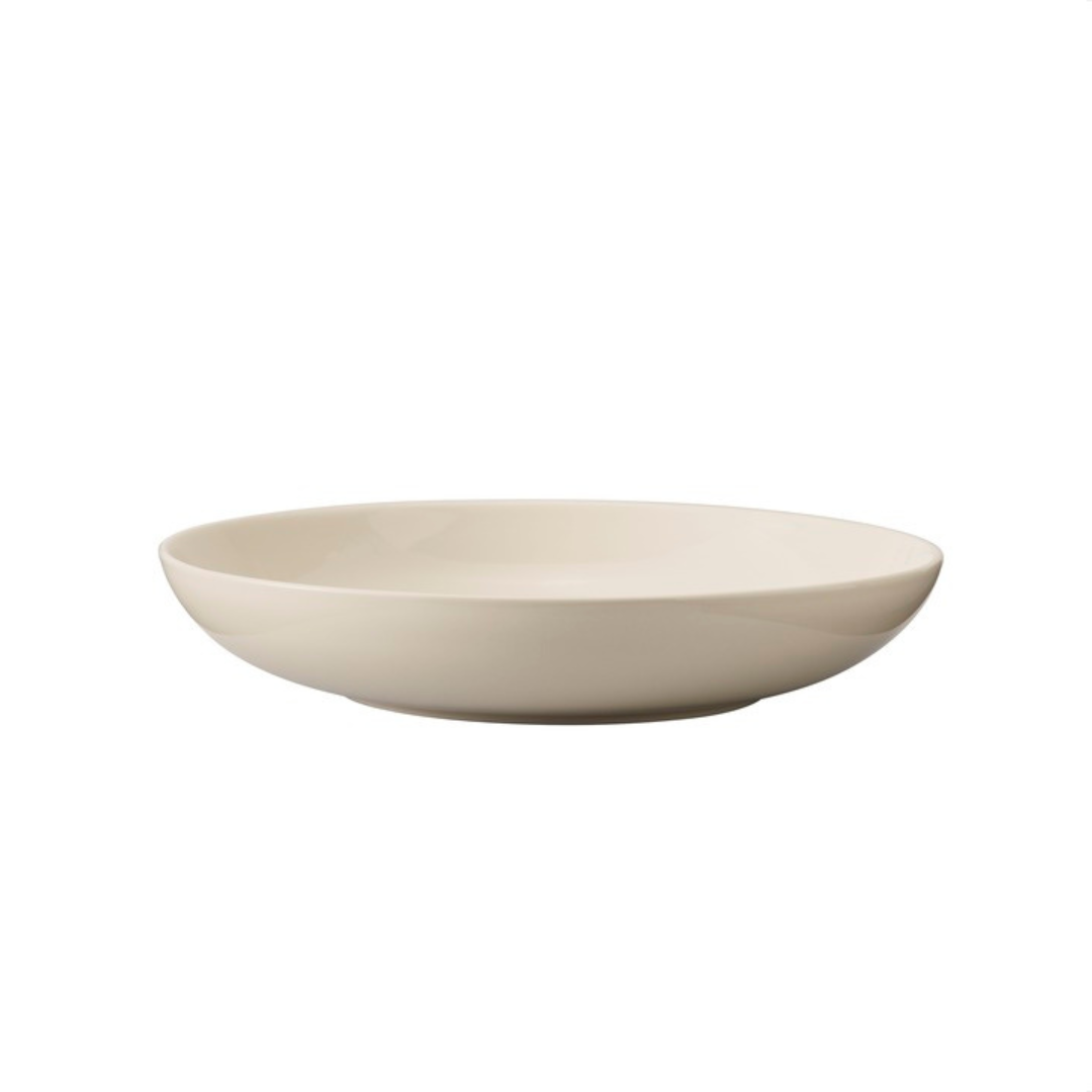 NM& Sand Tableware