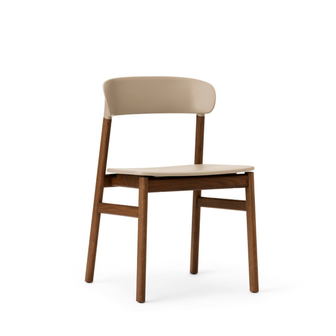 Herit Chair
