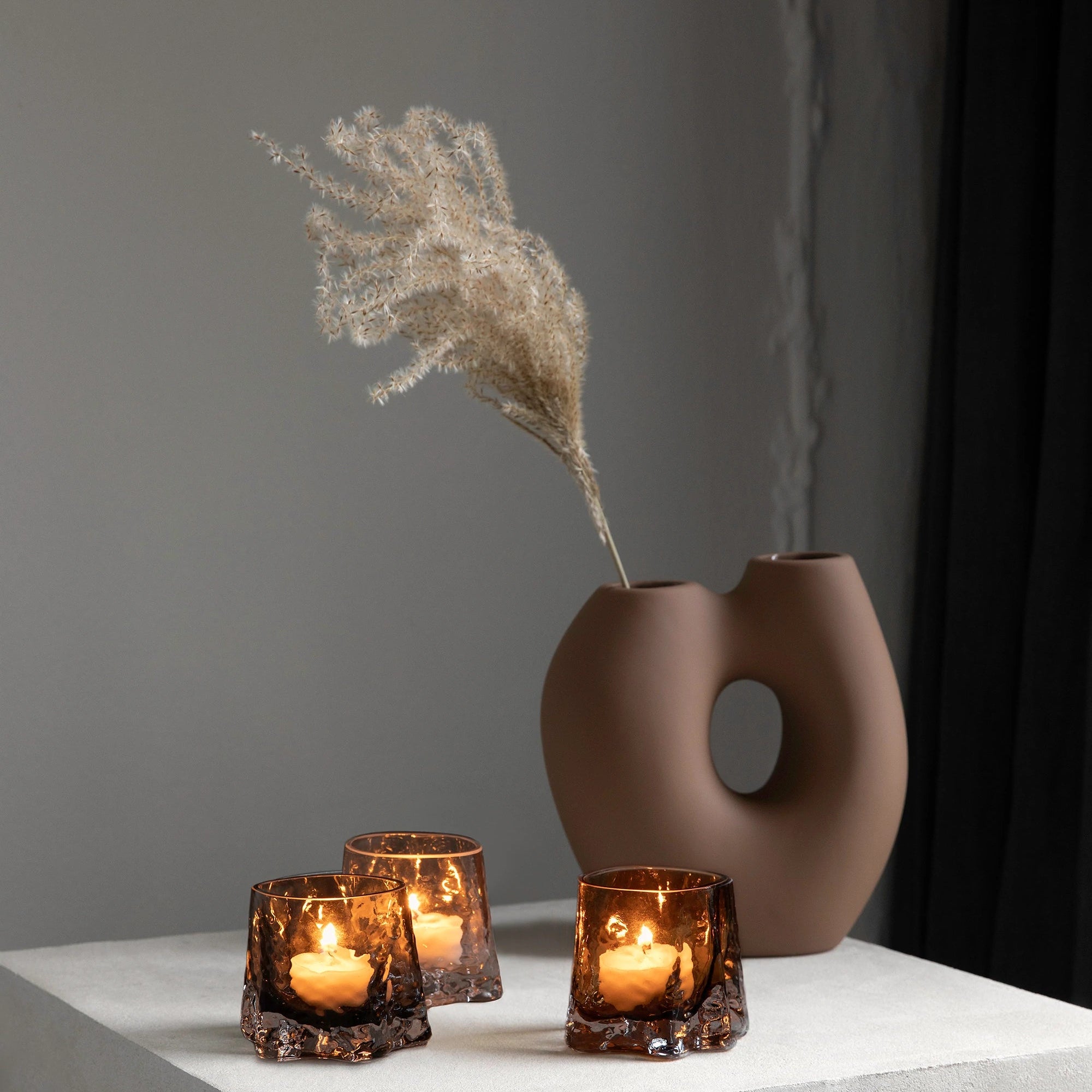 Frodig Vase - Batten Home