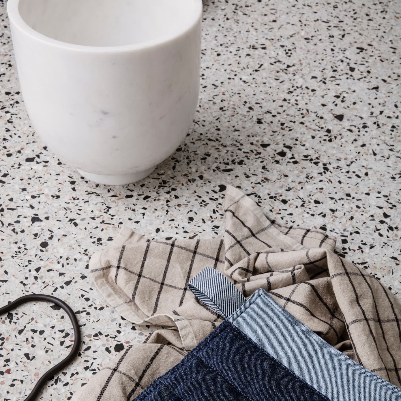 Ferm LivingAlza Champagne Cooler - Batten Home