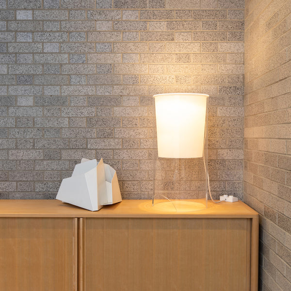 AOY Table Lamp