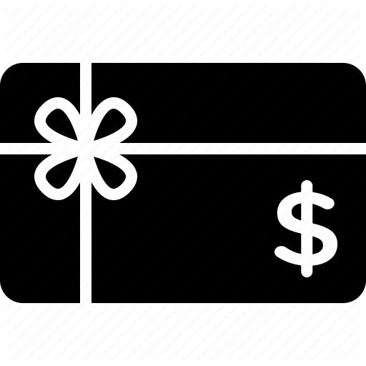 Batten HomeGift Card - Batten Home