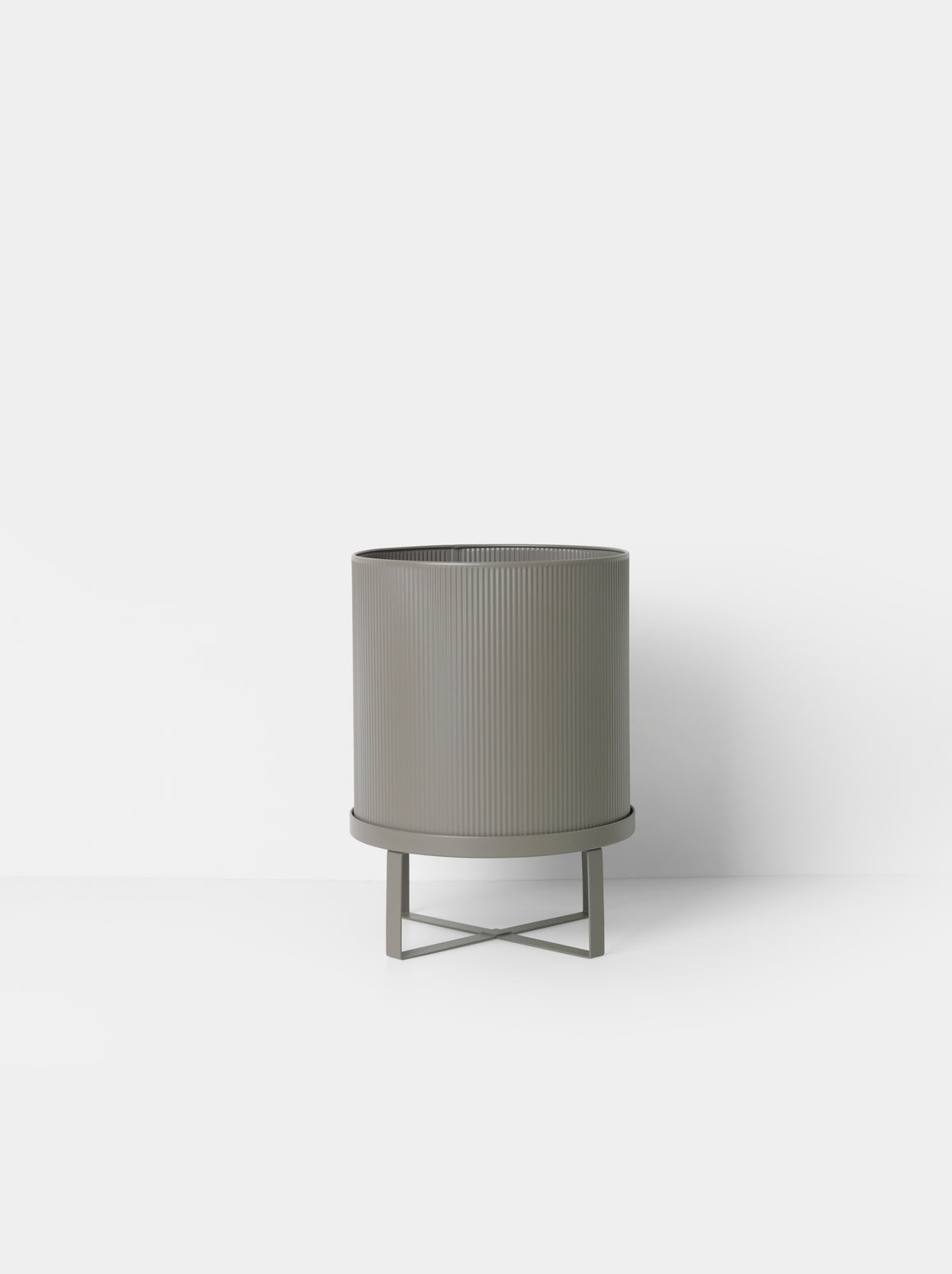 Ferm LivingBau Pot - Batten Home