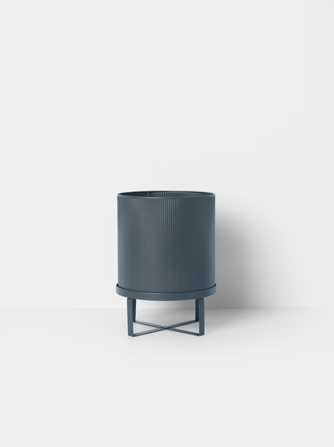 Ferm LivingBau Pot - Batten Home