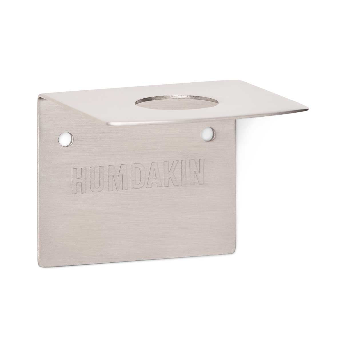 Bottle Hanger 300ml Single - Steel