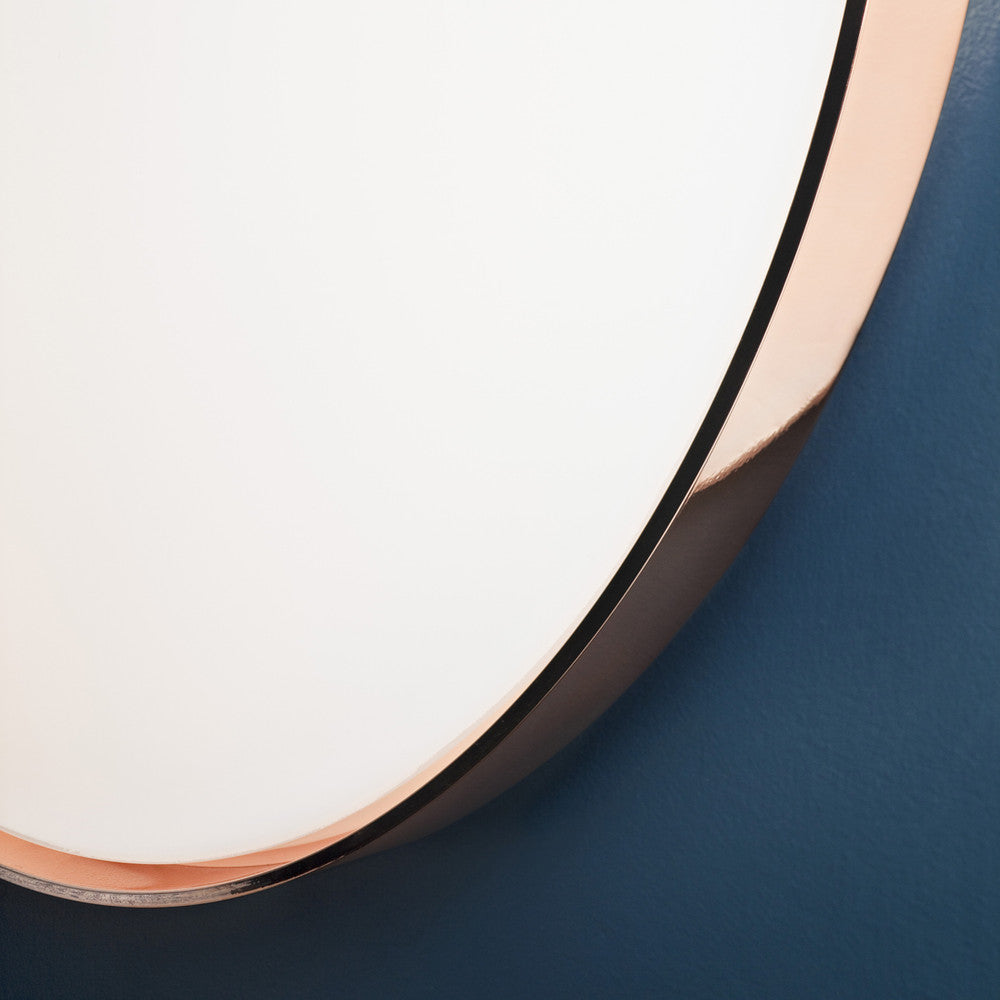 Clara Wall & Ceiling Mounted Dimmable LED Lamp