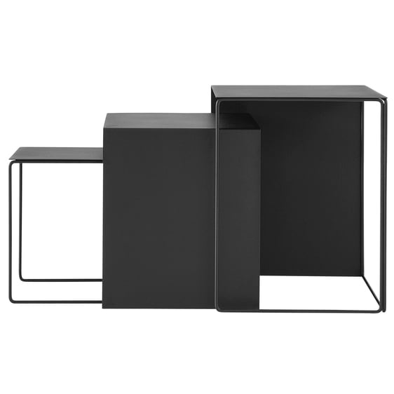 Ferm LivingCluster Tables - Batten Home