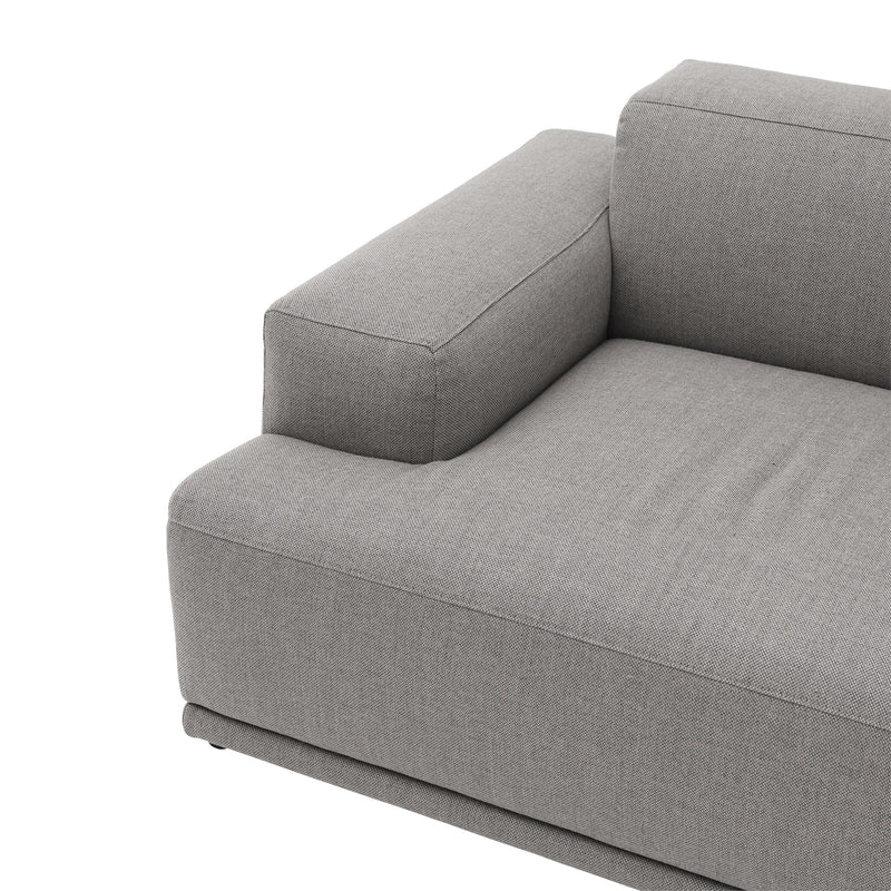 Connect 2-Seater Sofa