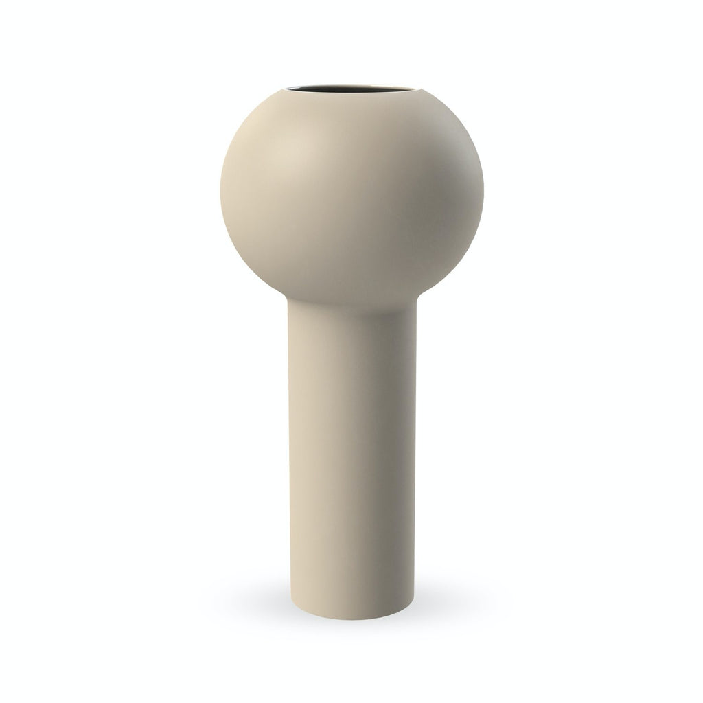 COOEE Design Pillar Vase - Batten
