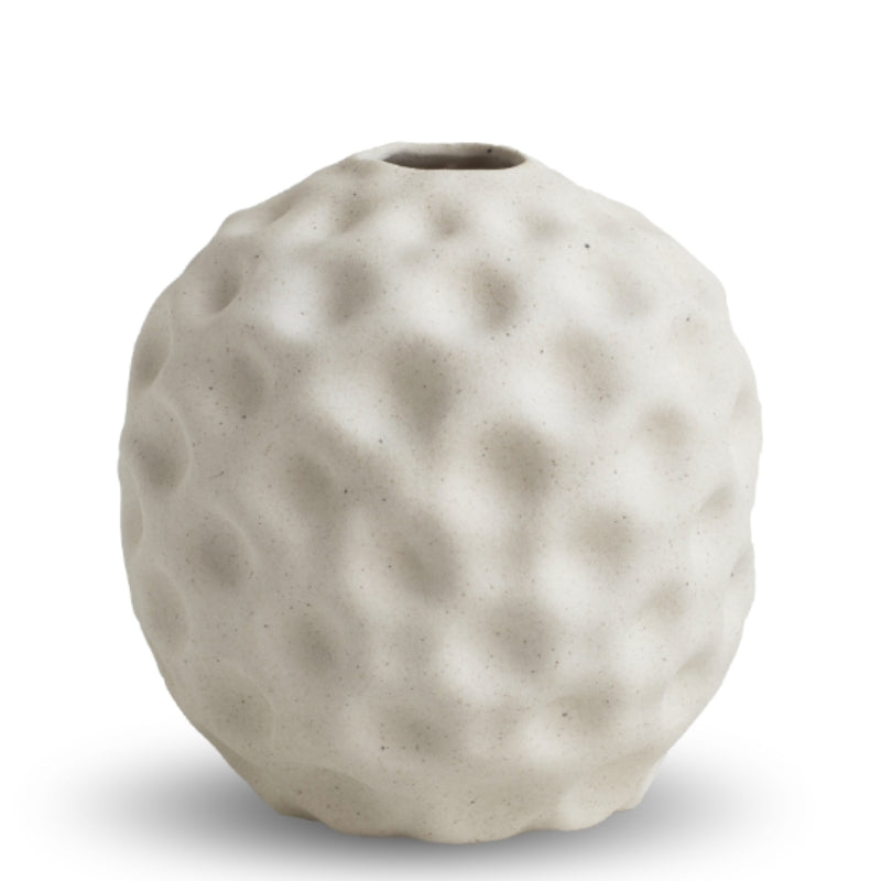 Seedpod Large in Vanilla