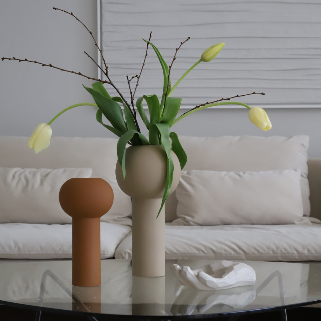 COOEE Design Vase 24cm - Batten