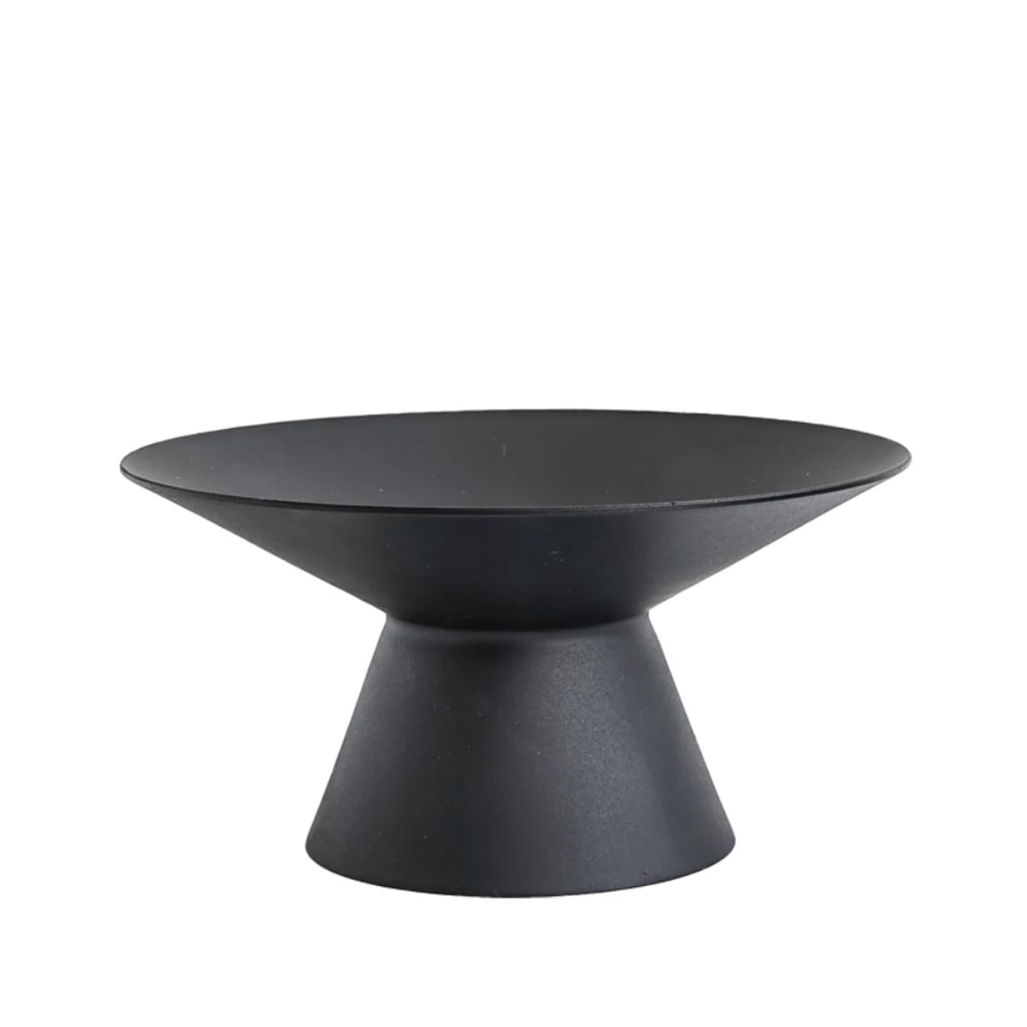 Uma Tea light holder