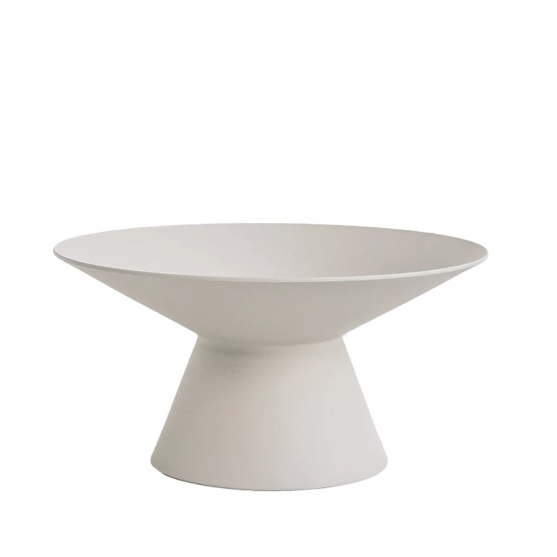 Uma Tea light holder