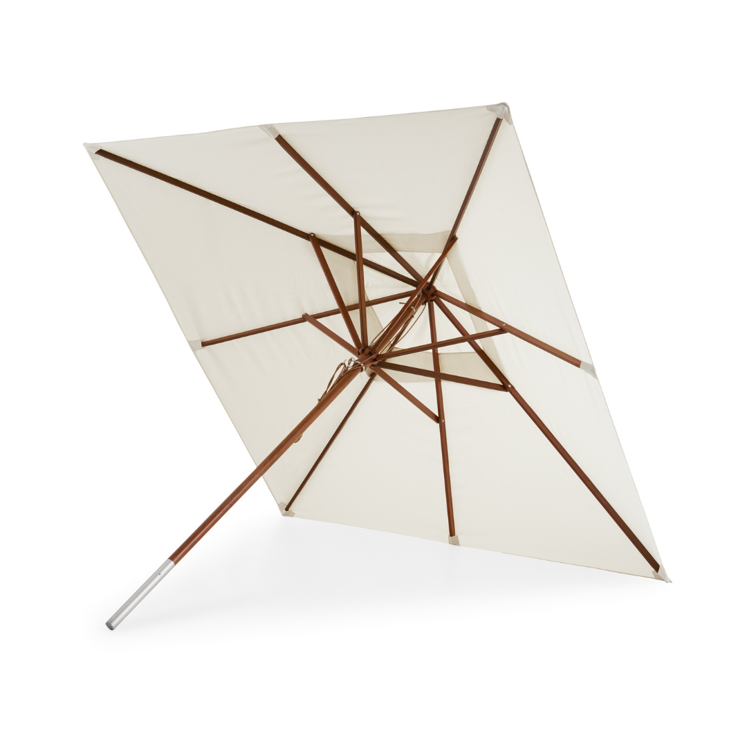 見杉宗則　My Garden Skagerak Messina Umbrella 300x300 - Batten Home