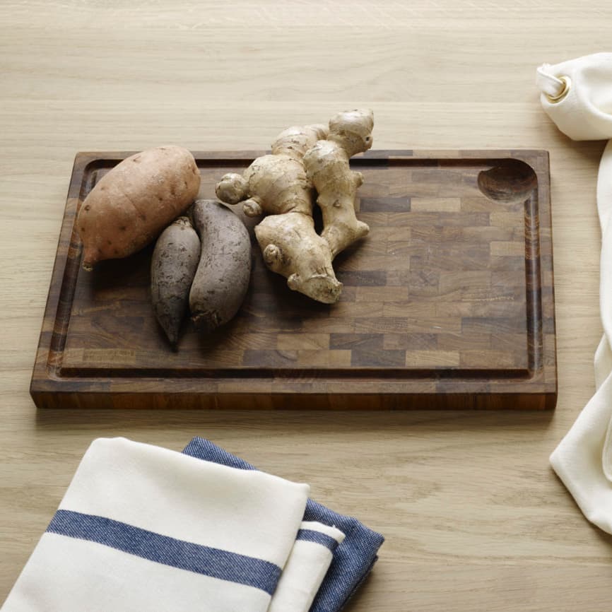 SkagerakDania Cutting Board - Batten Home
