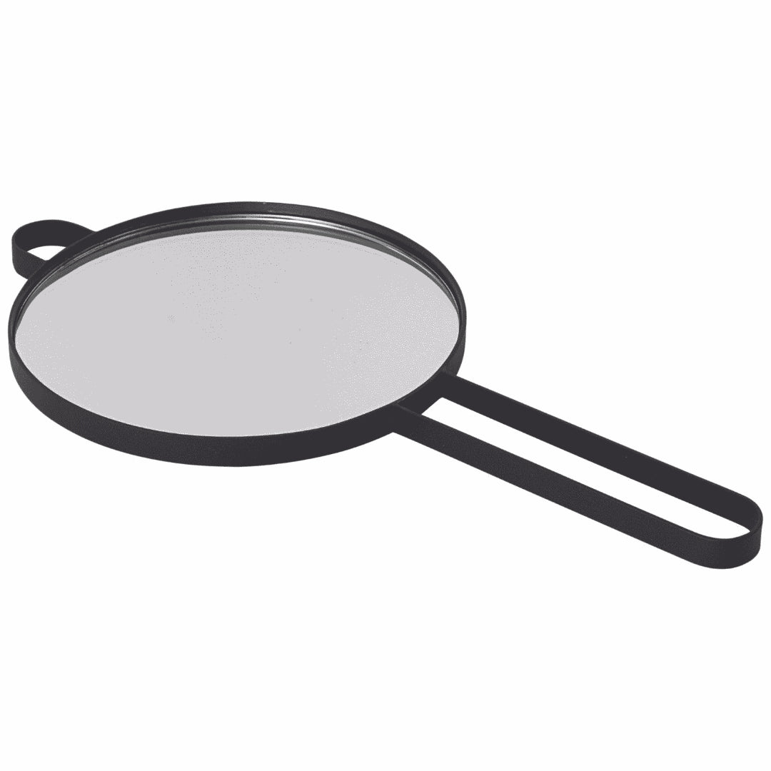 Ferm LivingPoise Hand Mirror - Batten Home