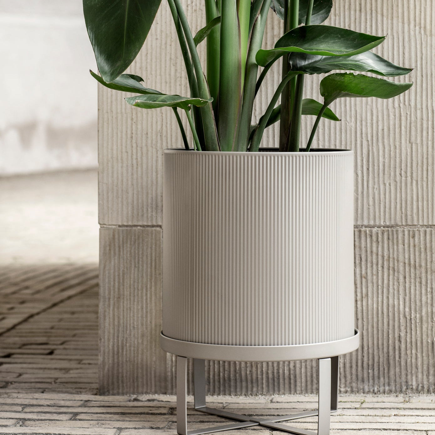 Ferm LivingBau Pot - Batten Home
