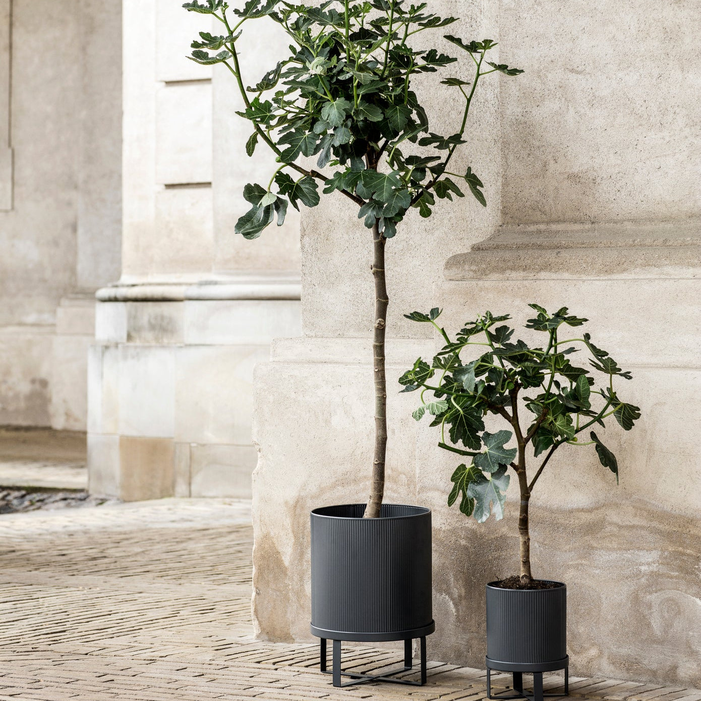 Ferm LivingBau Pot - Batten Home