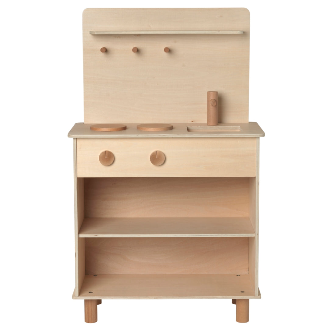 Ferm LivingToro Play Kitchen - Batten Home
