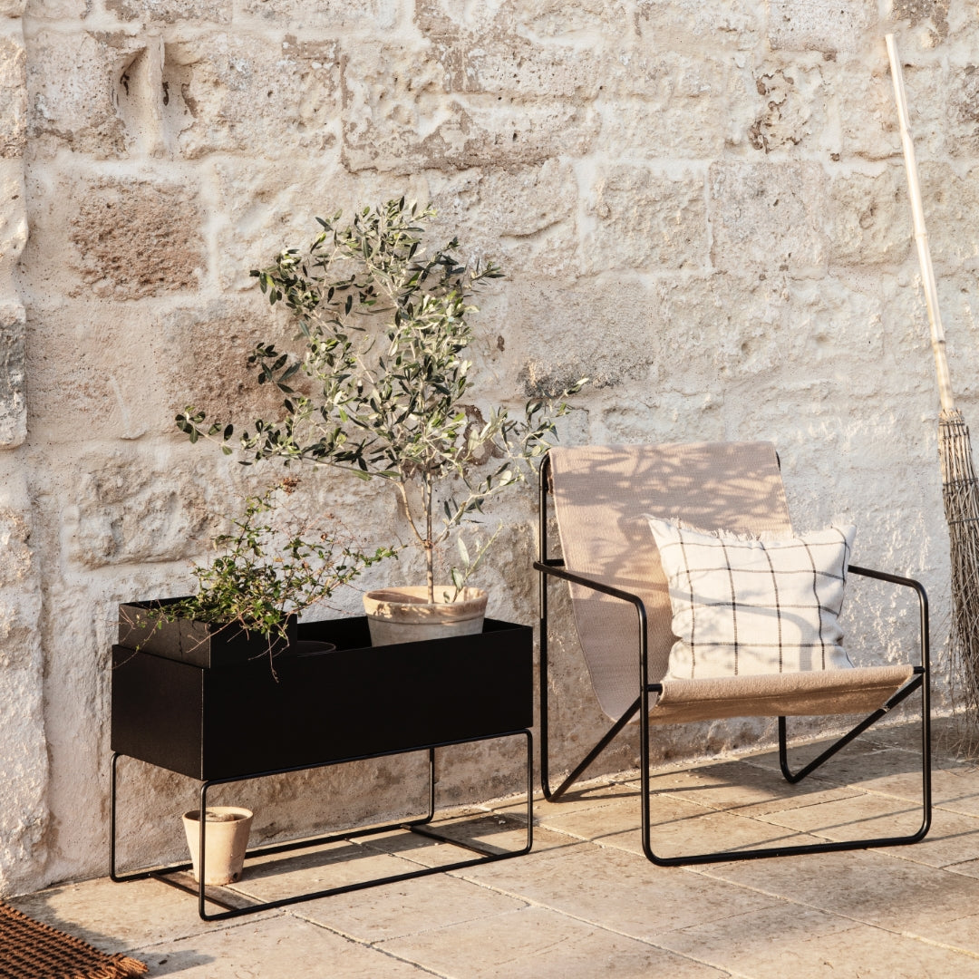 Ferm LivingPlant Box Large - Batten Home