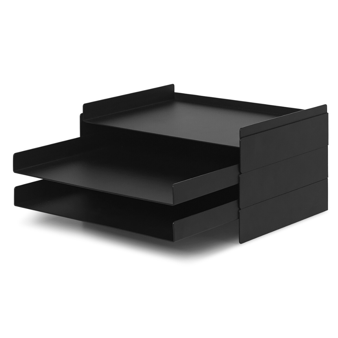 Ferm Living2x2 Organizer - Batten Home