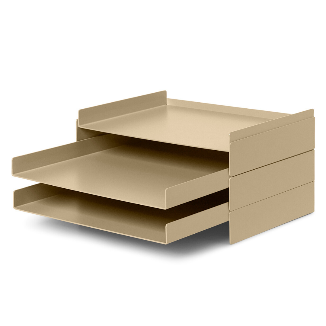 Ferm Living2x2 Organizer - Batten Home