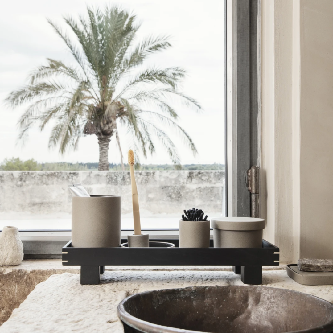 Ferm LivingBon Accessories Small Cup - Batten Home