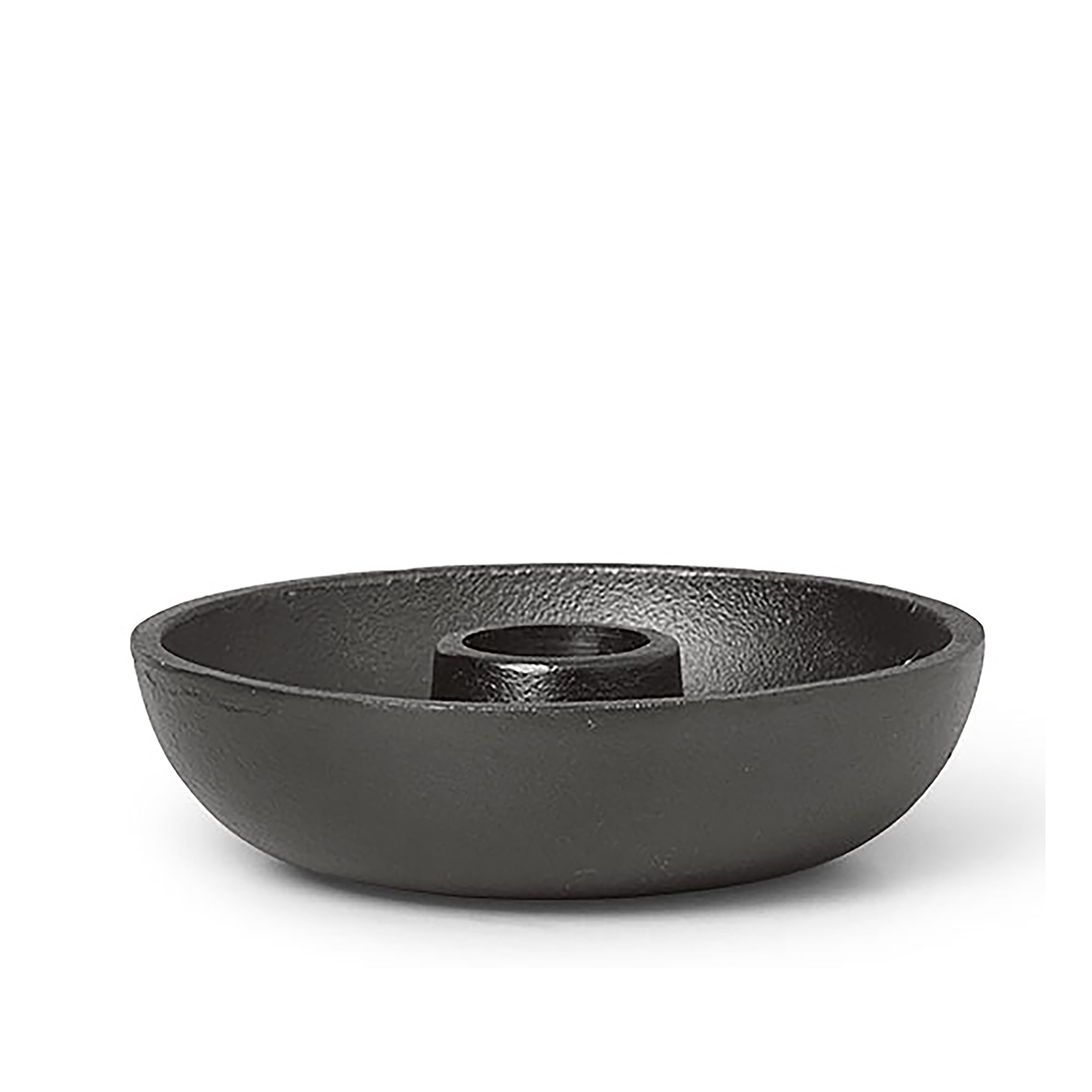 Bowl Candleholder - Single